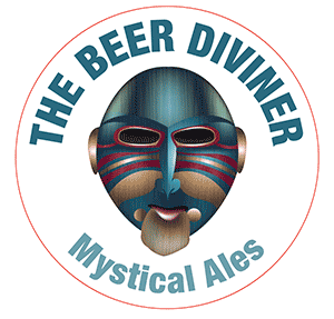 BeerDiviner_Logo_Clear