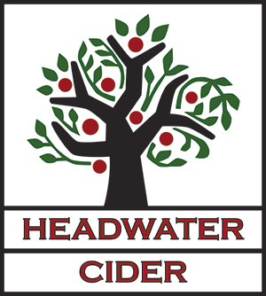 Headwater-cider-logo